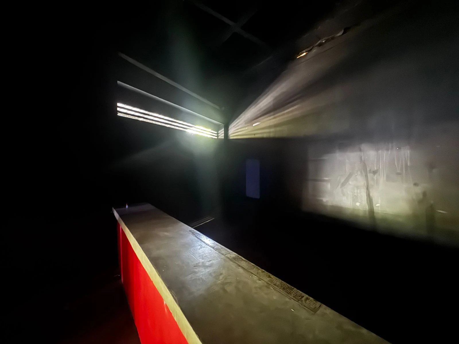 Local en arriendo sector Obrero