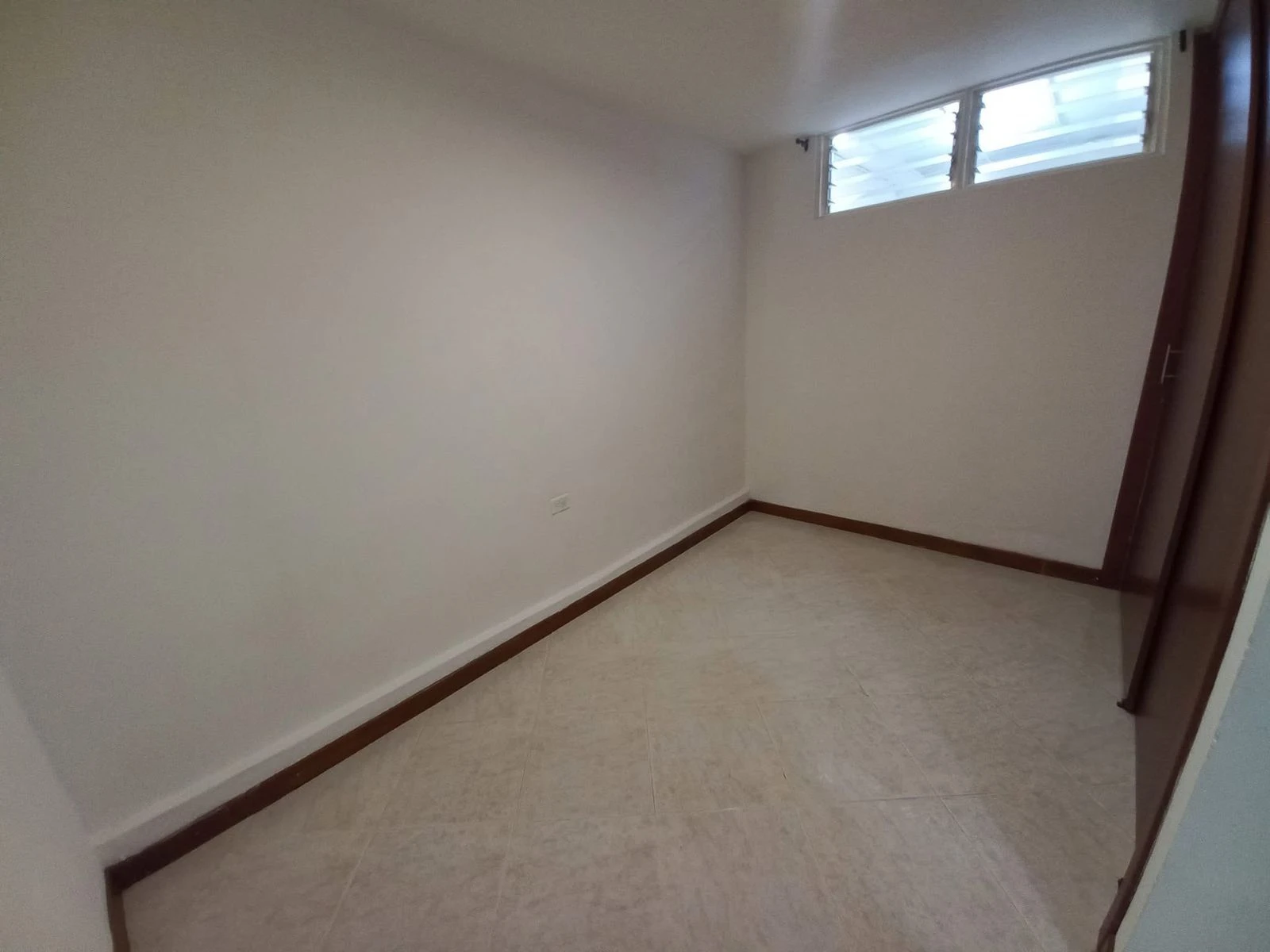 Apartamento en venta sector Cabañas