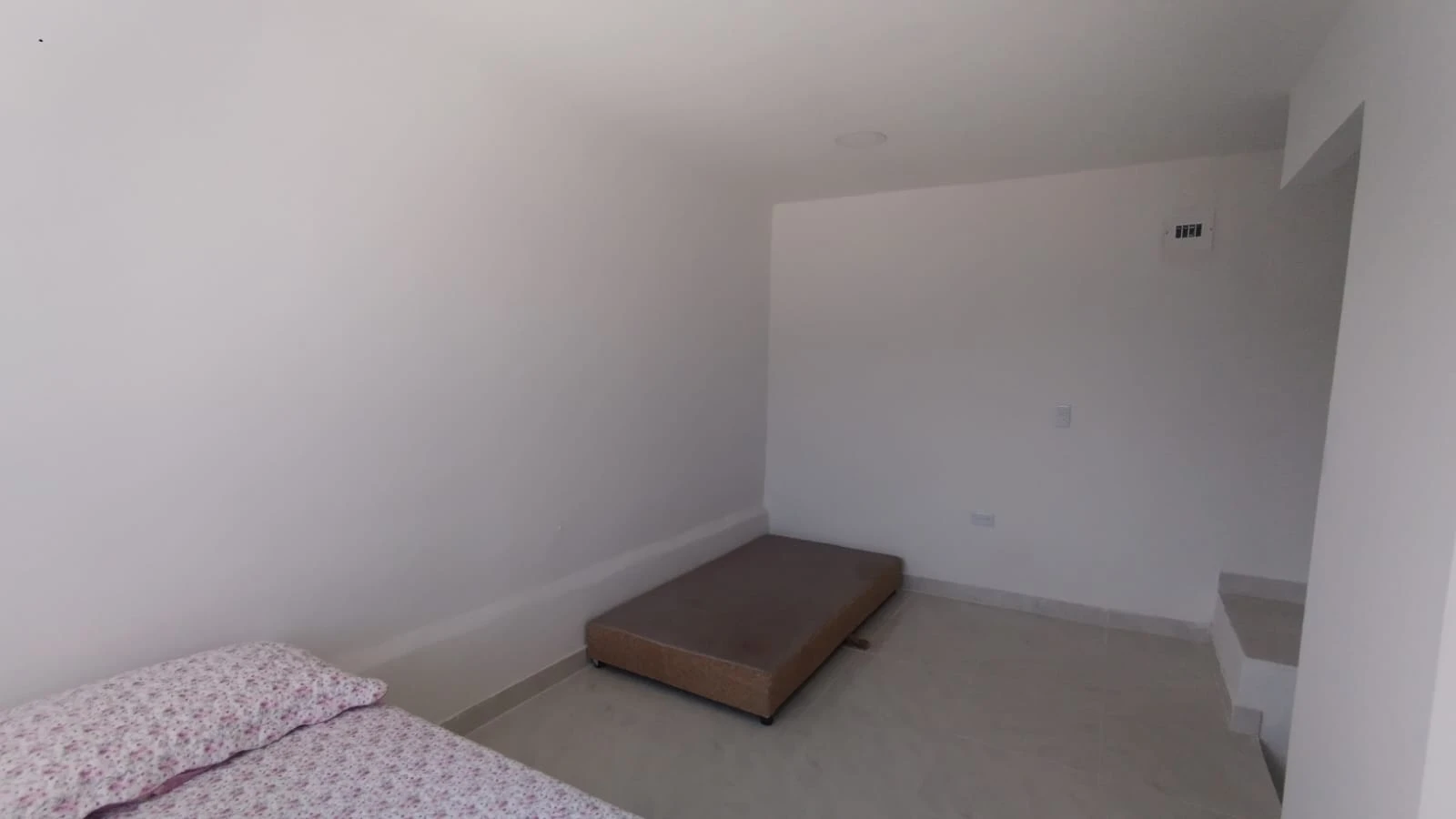 Apartaestudio En Arriendo En Belén Sector la Gloria