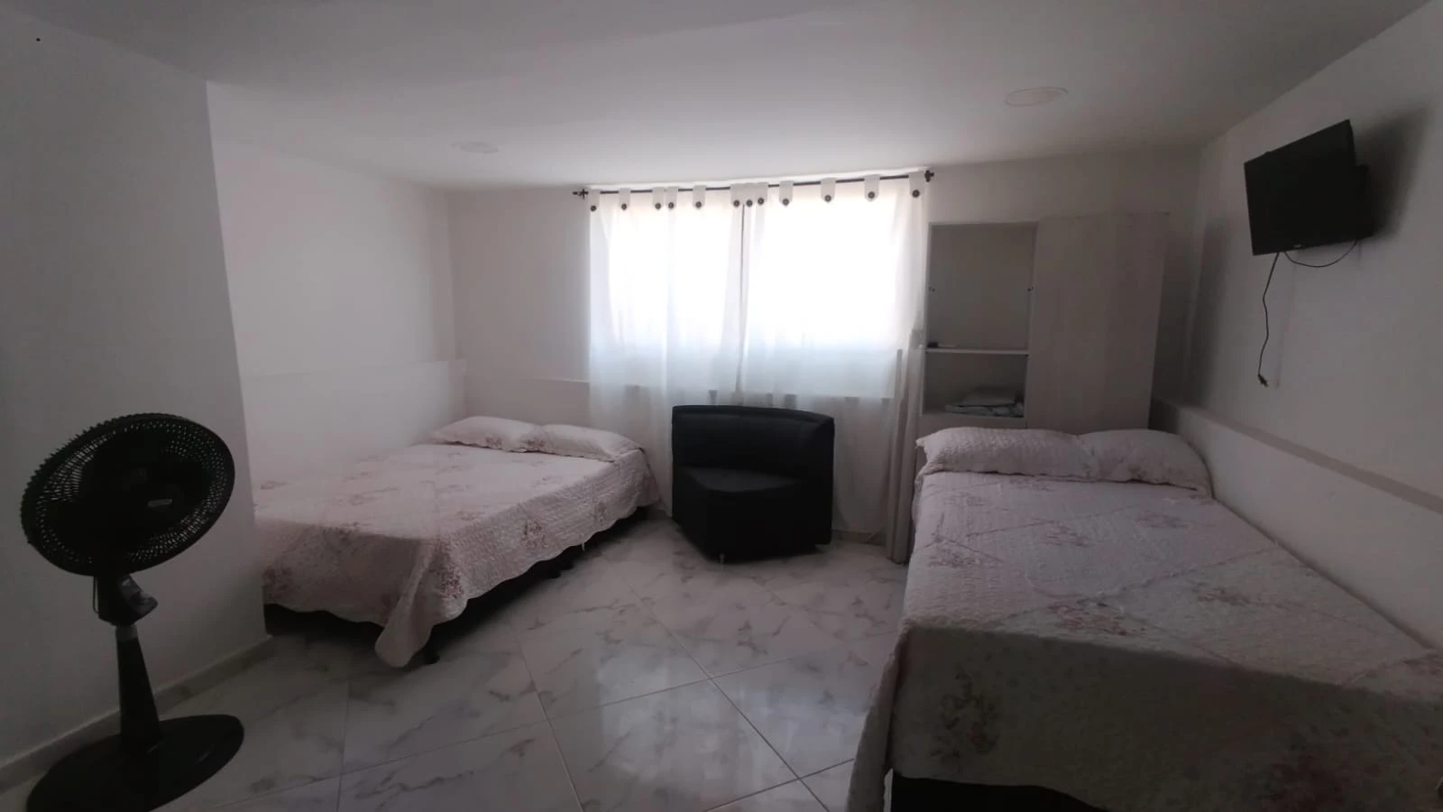 Apartamento En Arriendo En Belén Sector La Gloria