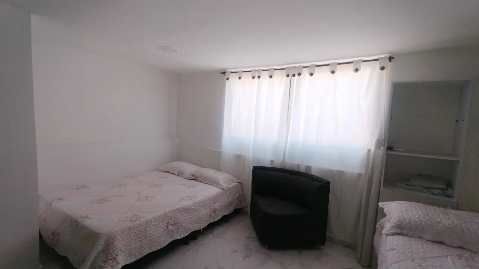 Apartamento En Arriendo En Belén Sector La Gloria