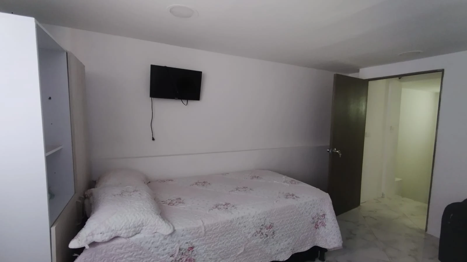 Apartamento En Arriendo En Belén Sector La Gloria