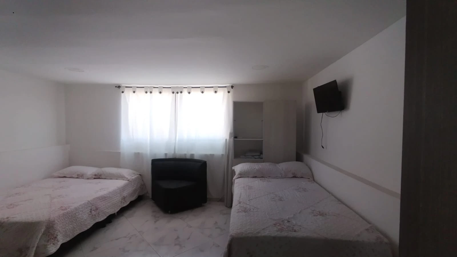 Apartamento En Arriendo En Belén Sector La Gloria
