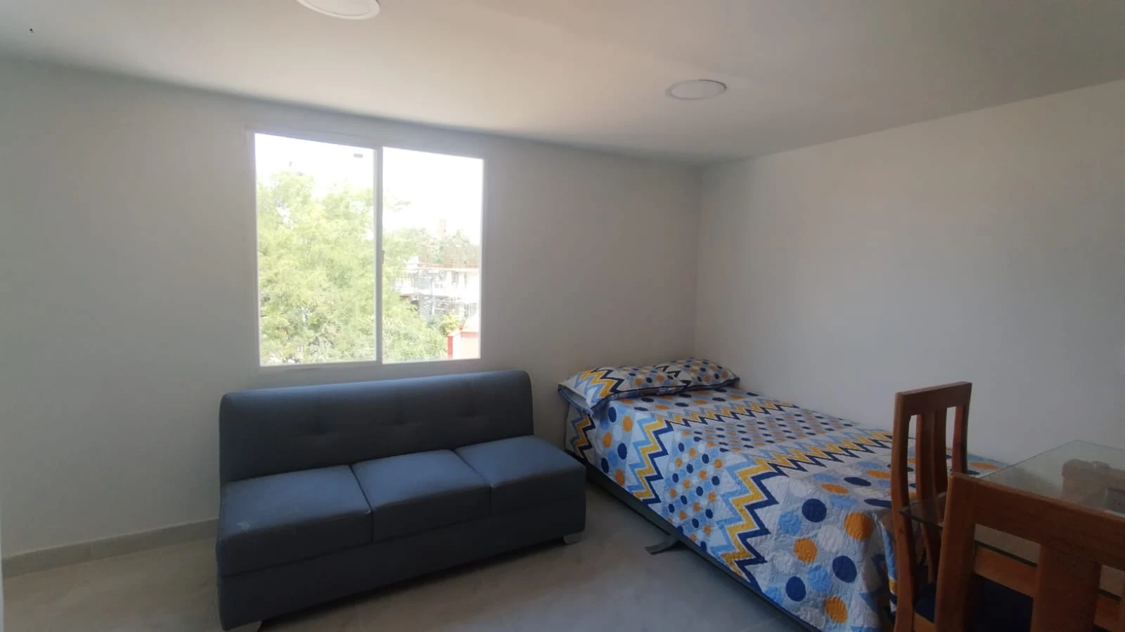 Apartamento En Arriendo En Belén Sector La Gloria