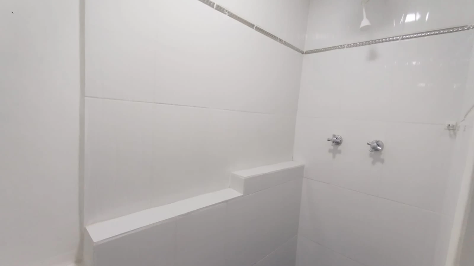 Apartamento En Arriendo En Belén Sector La Gloria