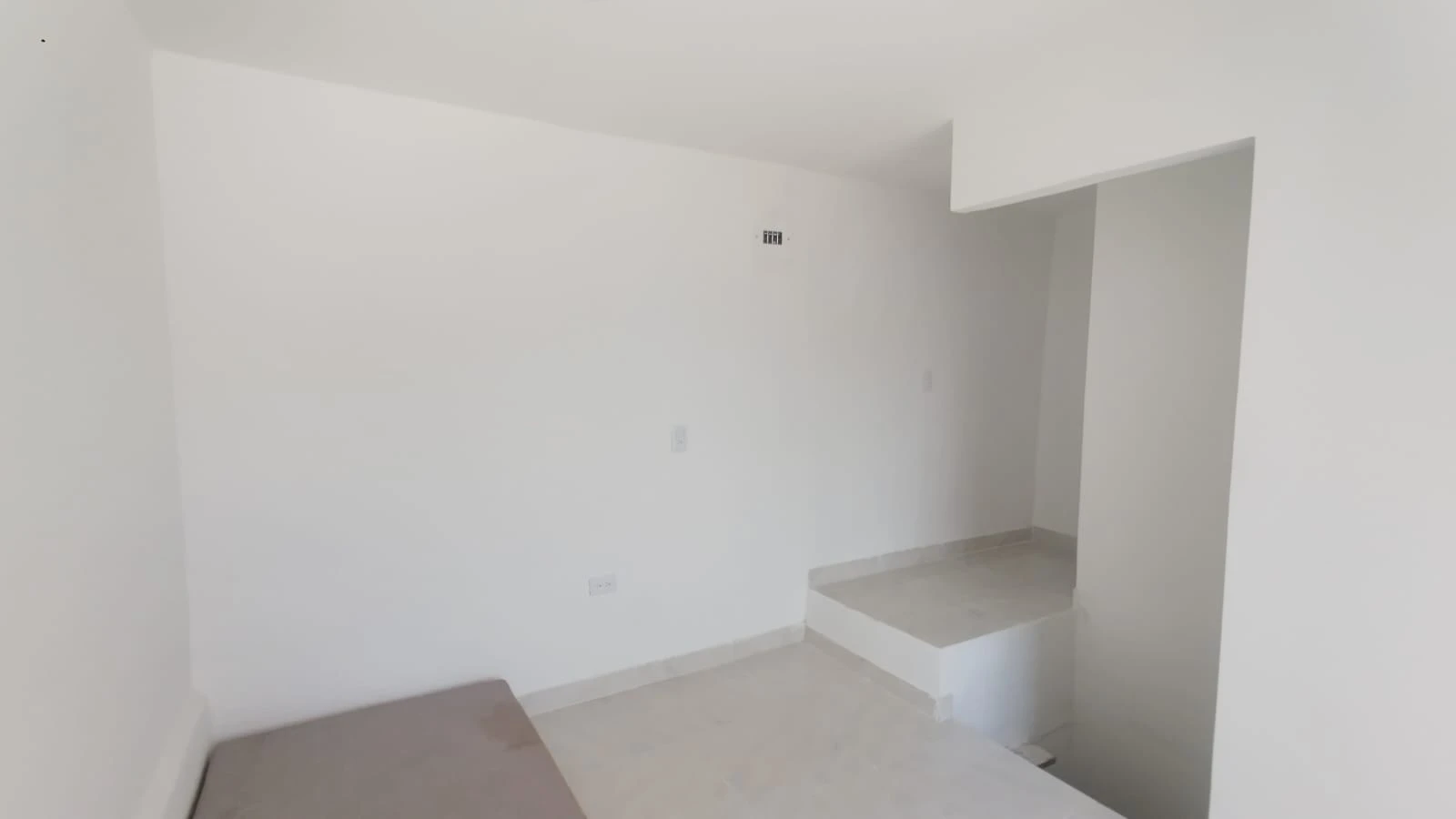 Apartamento En Arriendo En Belén Sector La Gloria