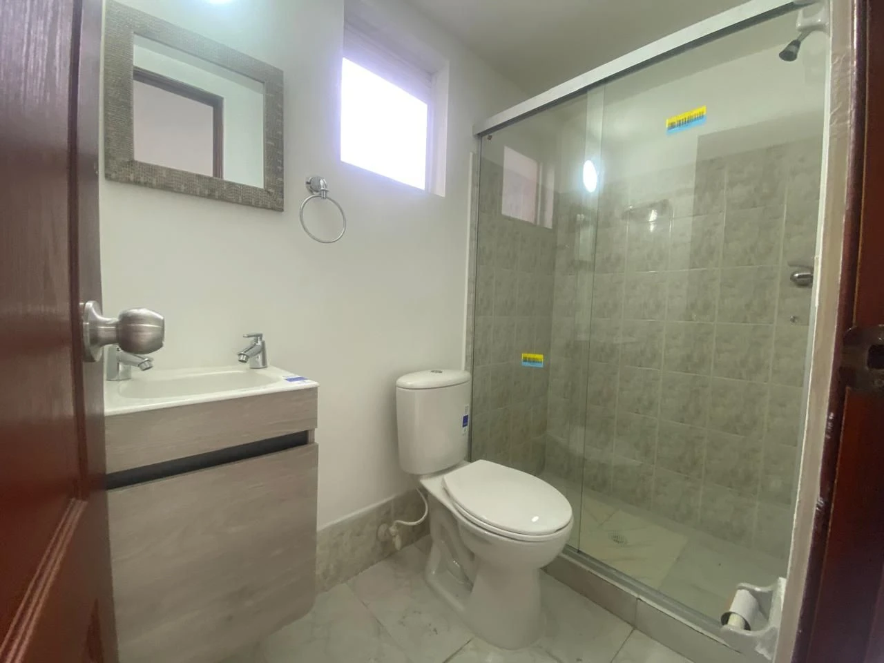 Arriendo Apartamento en las Palmas