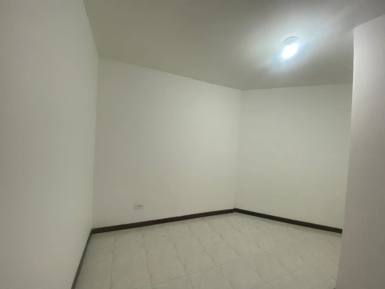 Arriendo Apartamento en las Palmas