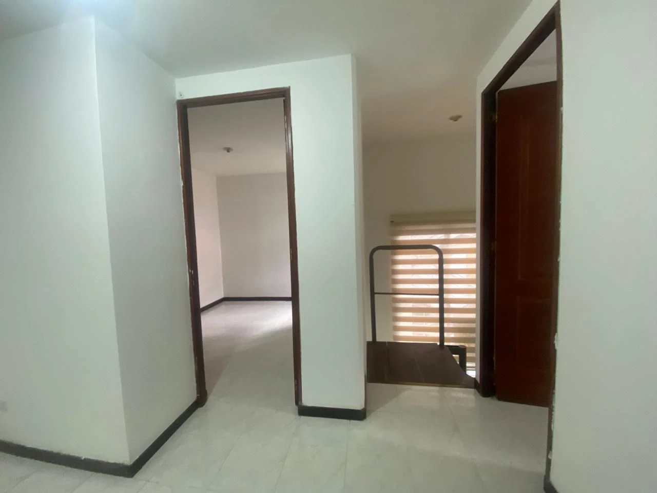 Arriendo Apartamento en las Palmas