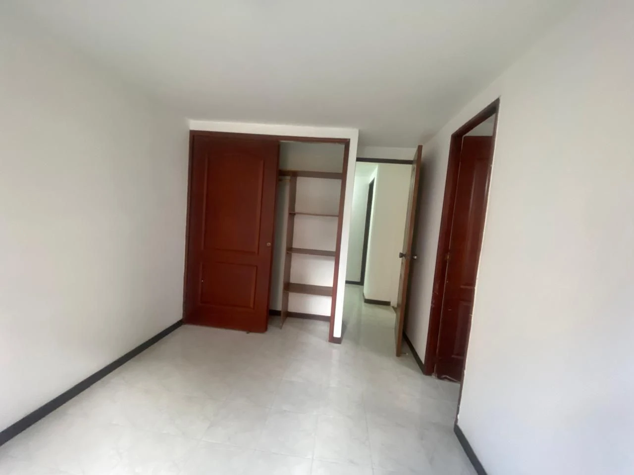Arriendo Apartamento en las Palmas