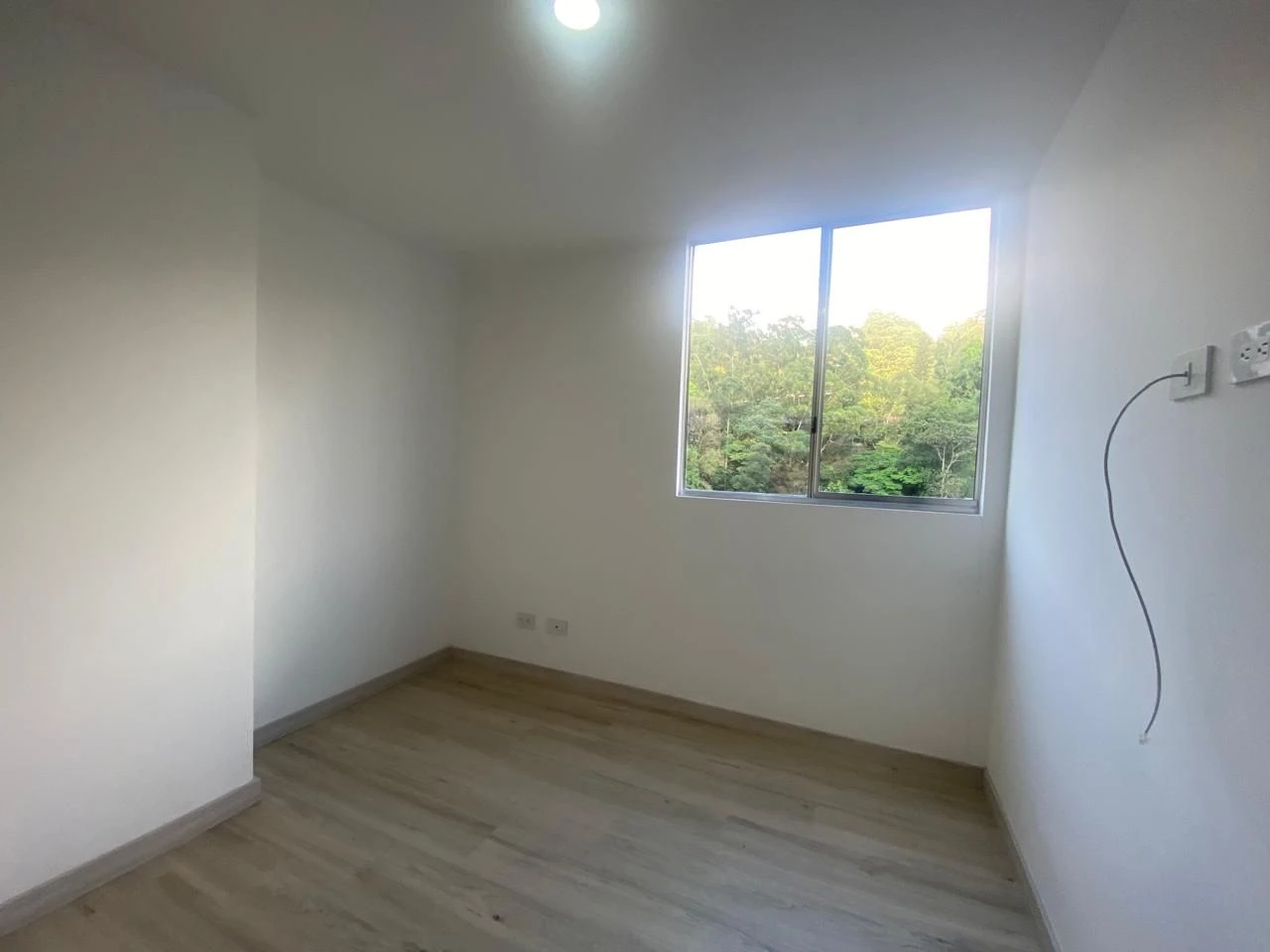 Arriendo Apartamento en San diego