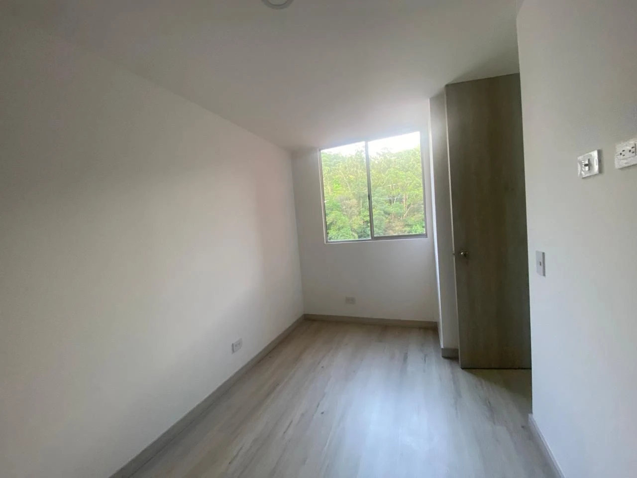 Arriendo Apartamento en San diego