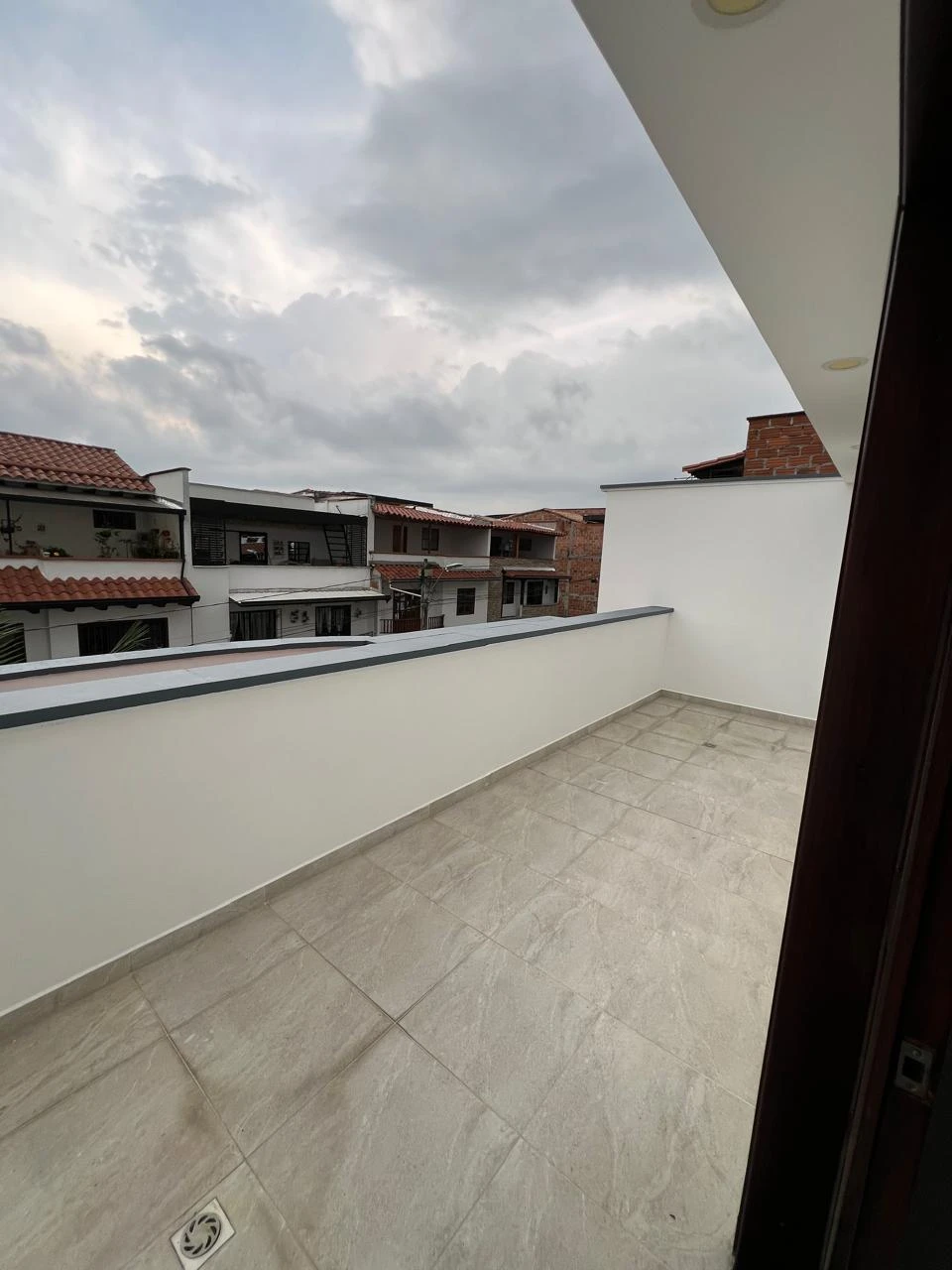 Casa en arriendo en Rionegro sector los lagos
