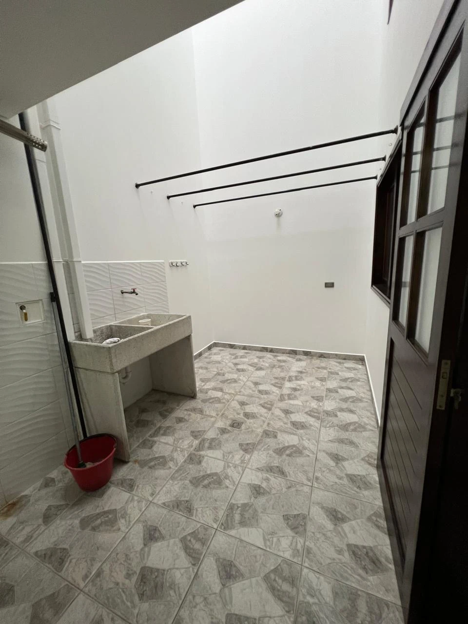 Casa en arriendo en Rionegro sector los lagos