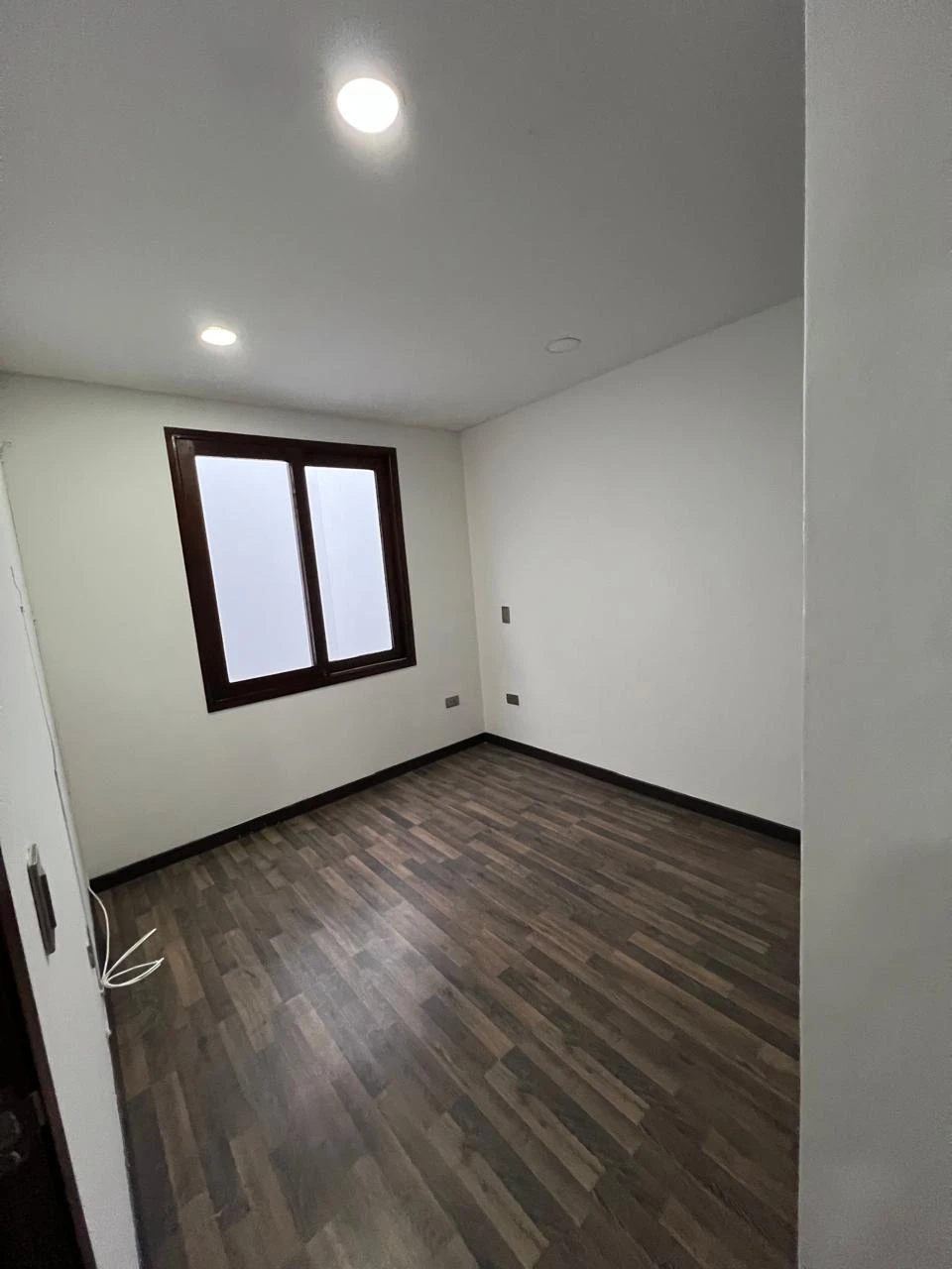 Casa en arriendo en Rionegro sector los lagos
