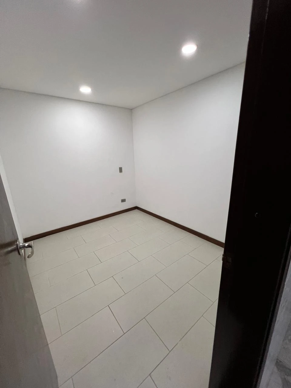 Casa campestre en arriendo en vereda el tablazo