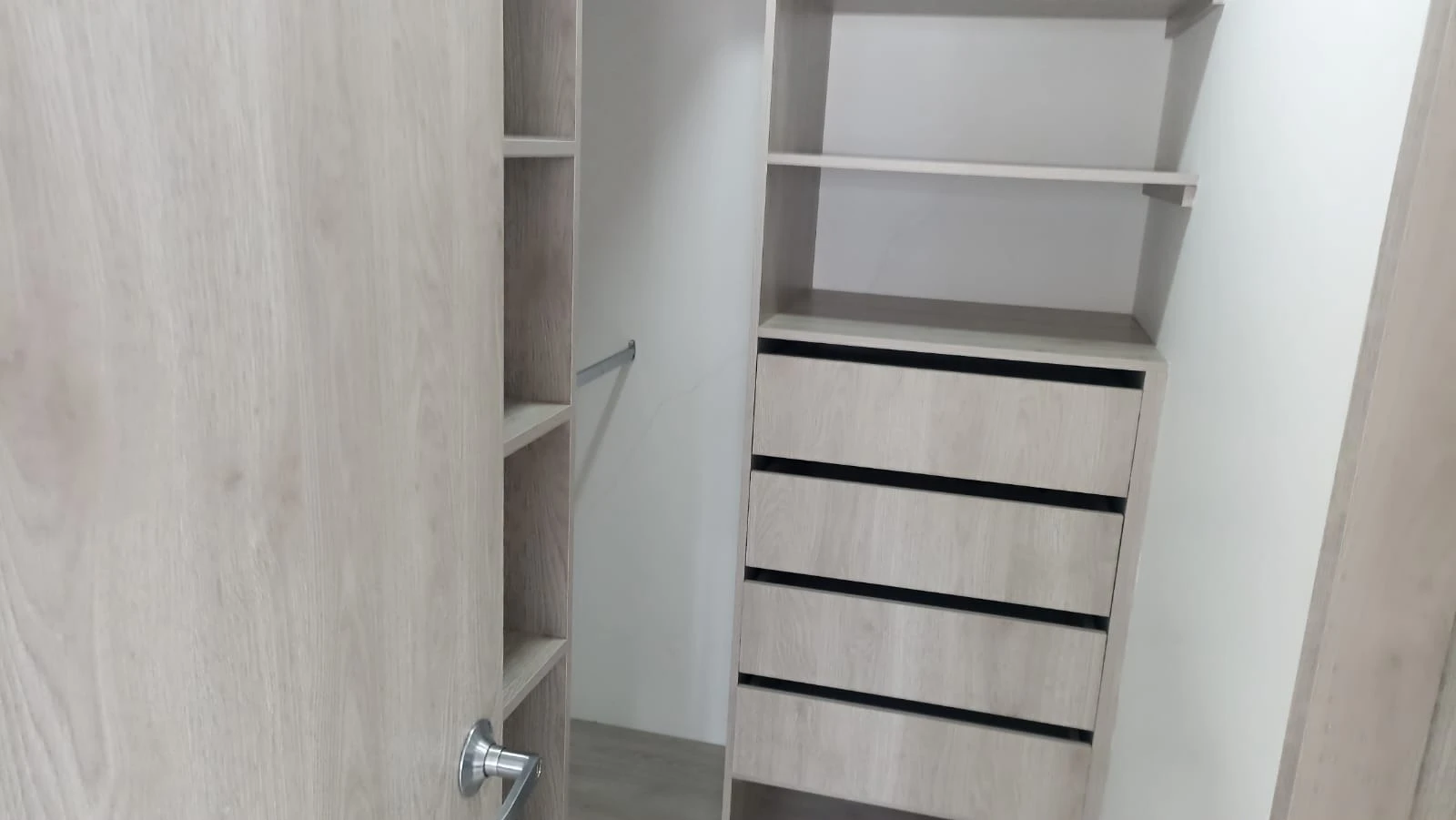 Apartamento en arriendo en Rionegro sector San Antonio de pereira