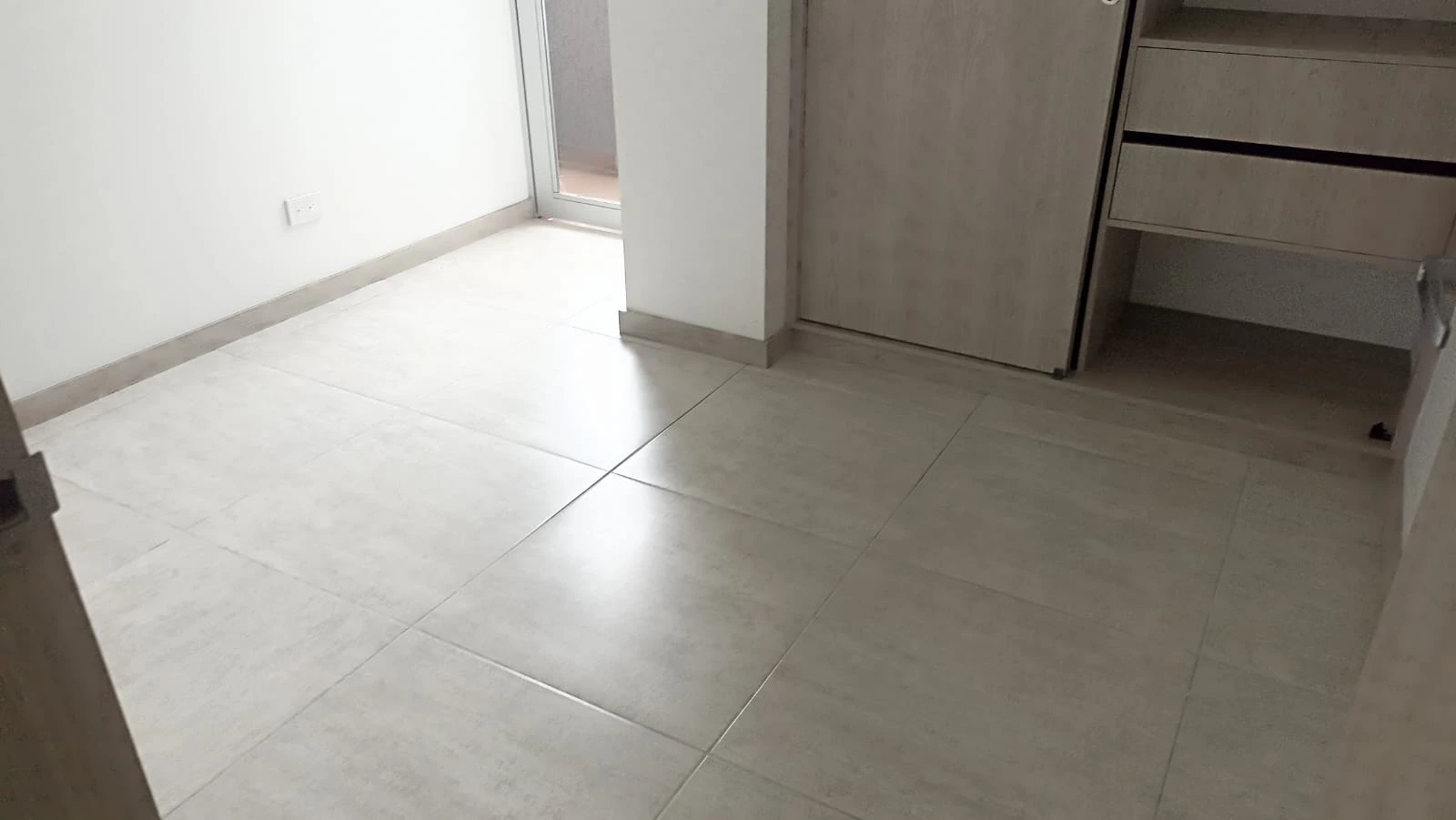 Apartamento en arriendo en Rionegro sector San Antonio de pereira