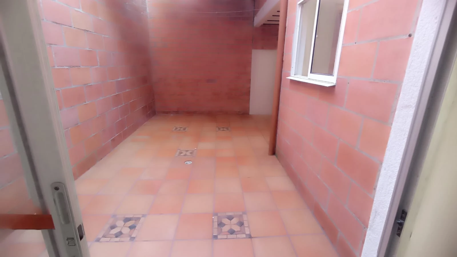 Apartamento en Rionegro en sector catolica