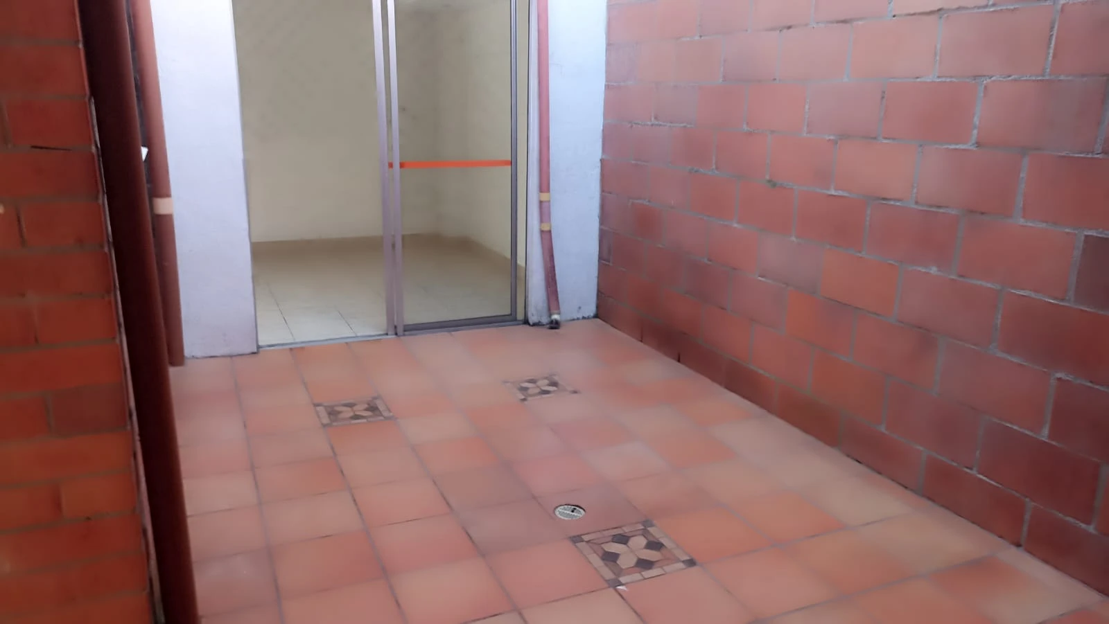 Apartamento en Rionegro en sector catolica