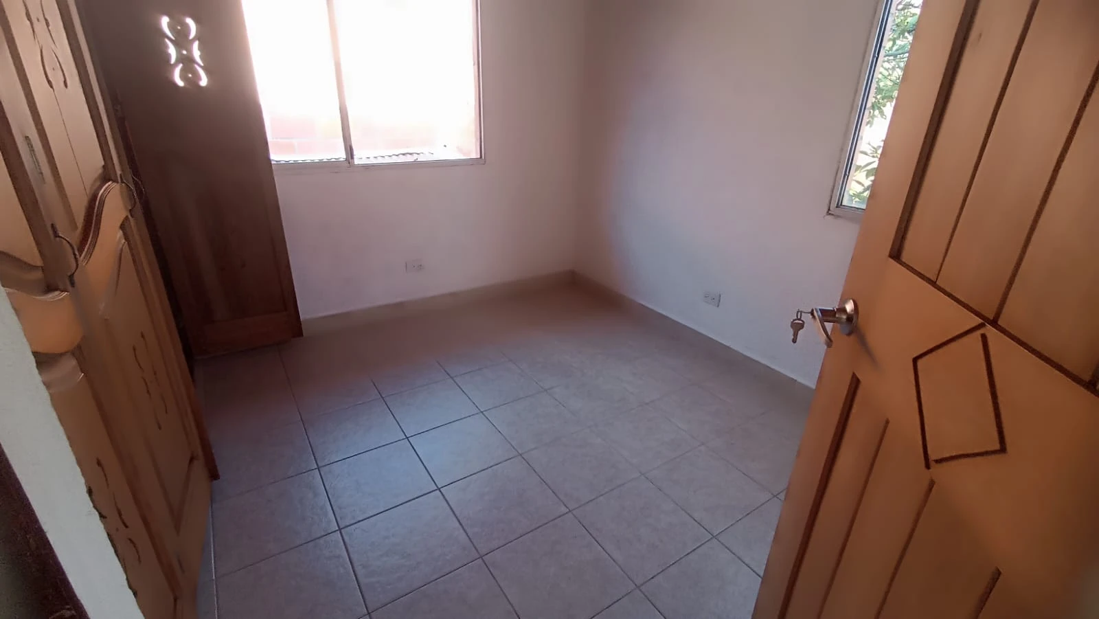 Apartamento en Rionegro en sector catolica