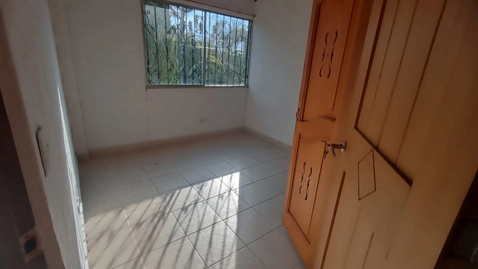 Apartamento en Rionegro en sector catolica