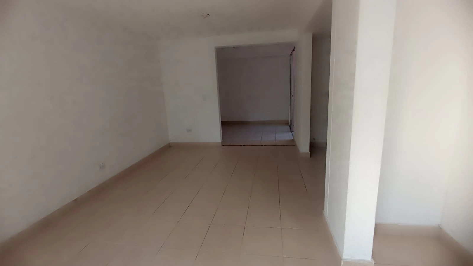 Apartamento en Rionegro en sector catolica