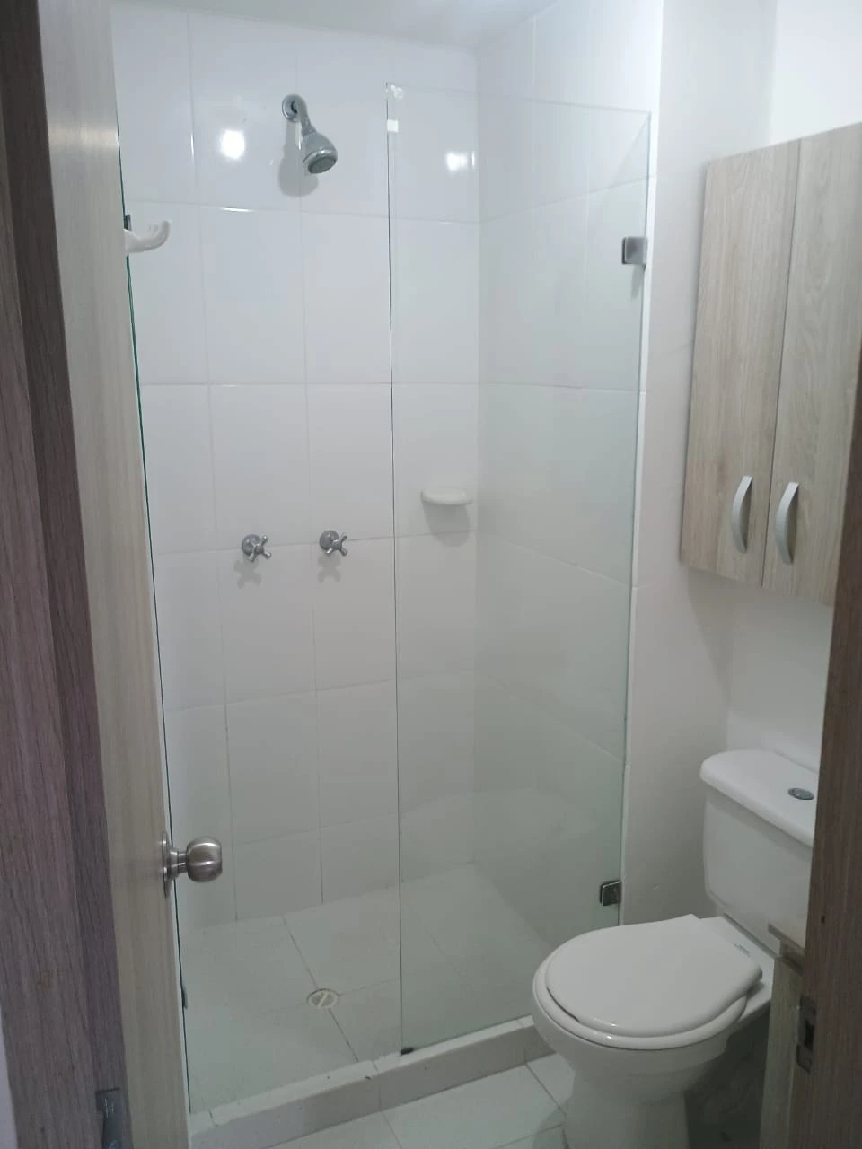 Apartamento en arriendo en Rionegro sector los colegios