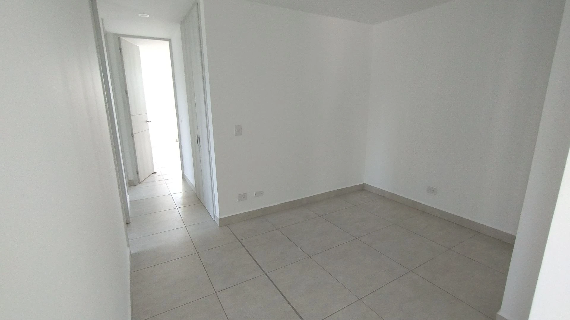 APARTAMENTO EN VENTA CERCA DE BUENAVISTA.