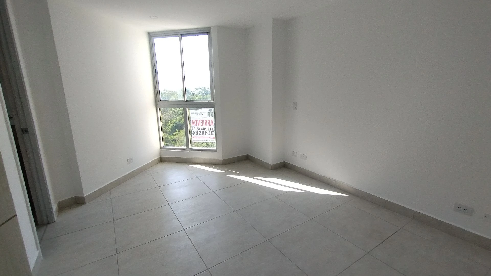 APARTAMENTO EN VENTA CERCA DE BUENAVISTA.