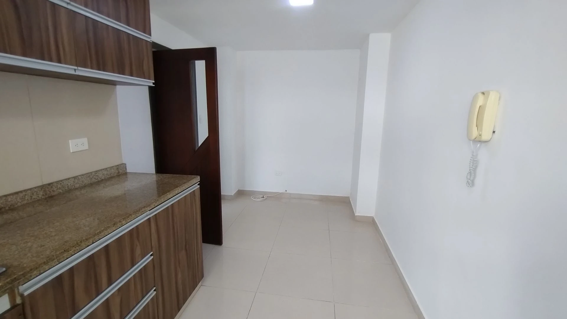 APARTAMENTO EN ARRIENDO EN ALTO PRADO.