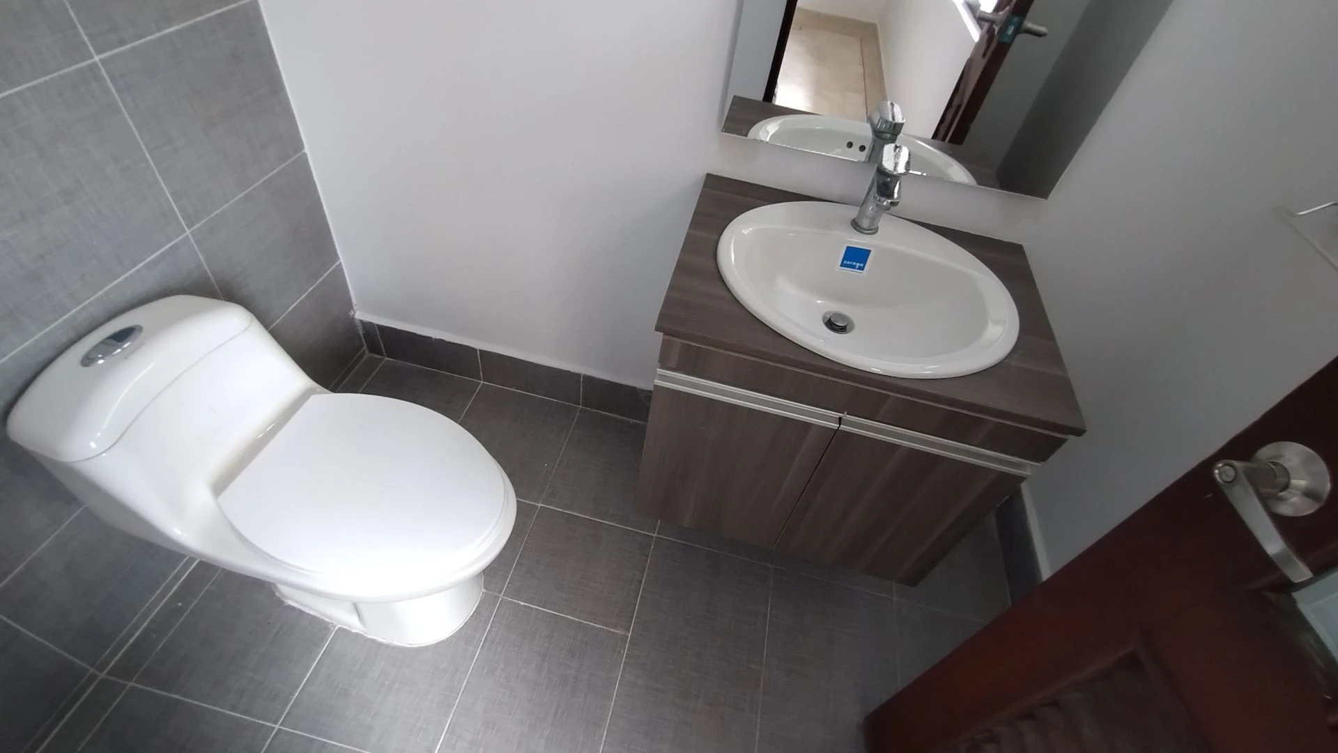 APARTAMENTO EN ARRIENDO EN ALTO PRADO.