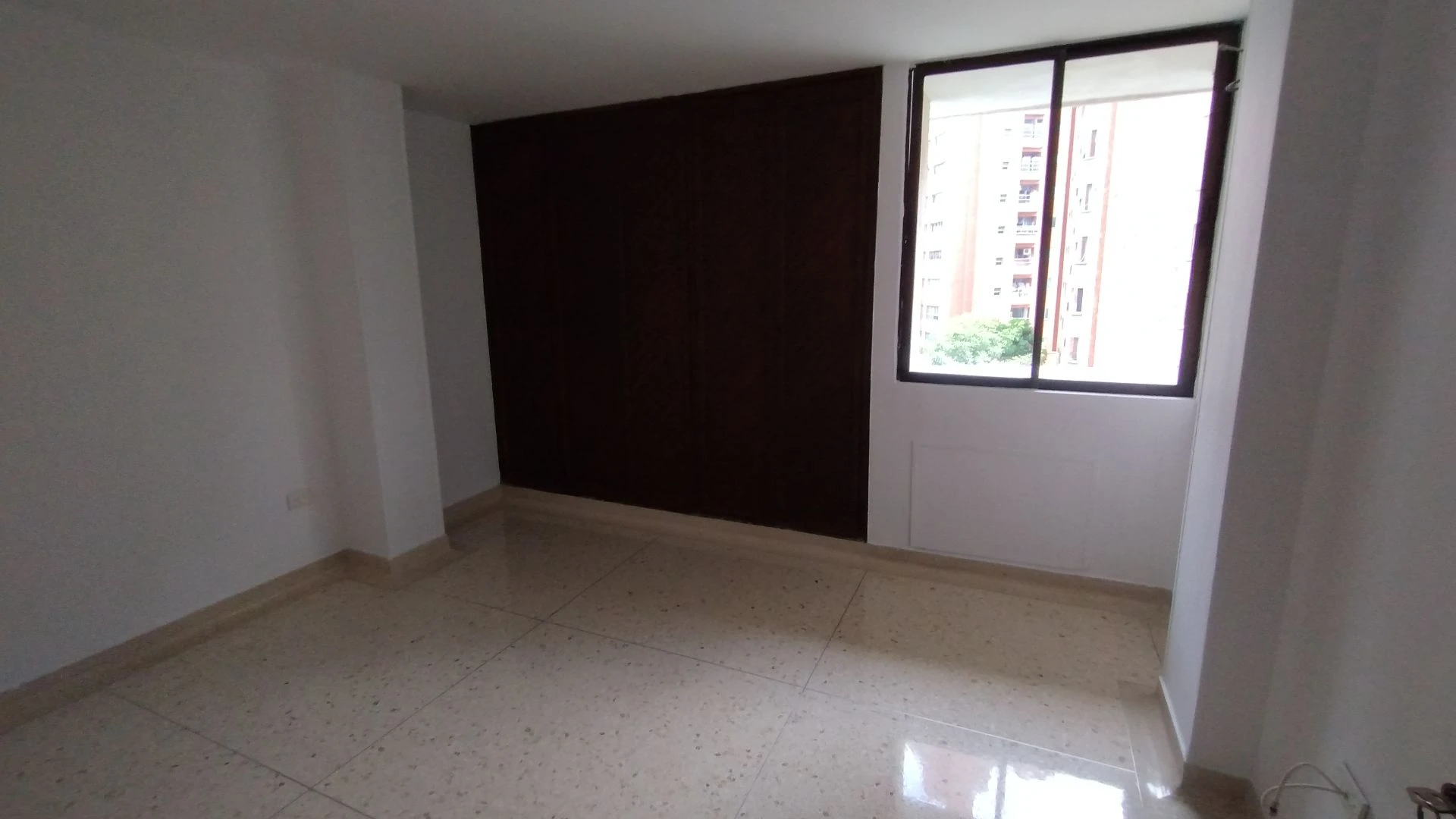 APARTAMENTO EN ARRIENDO EN ALTO PRADO.