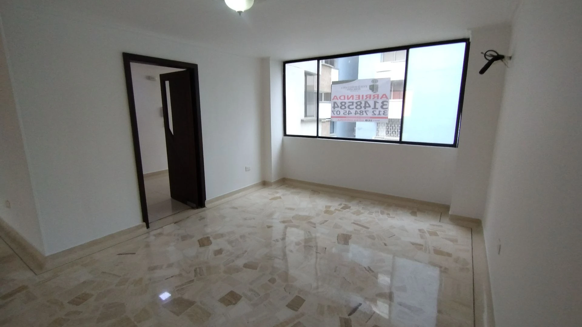 APARTAMENTO EN ARRIENDO EN ALTO PRADO.