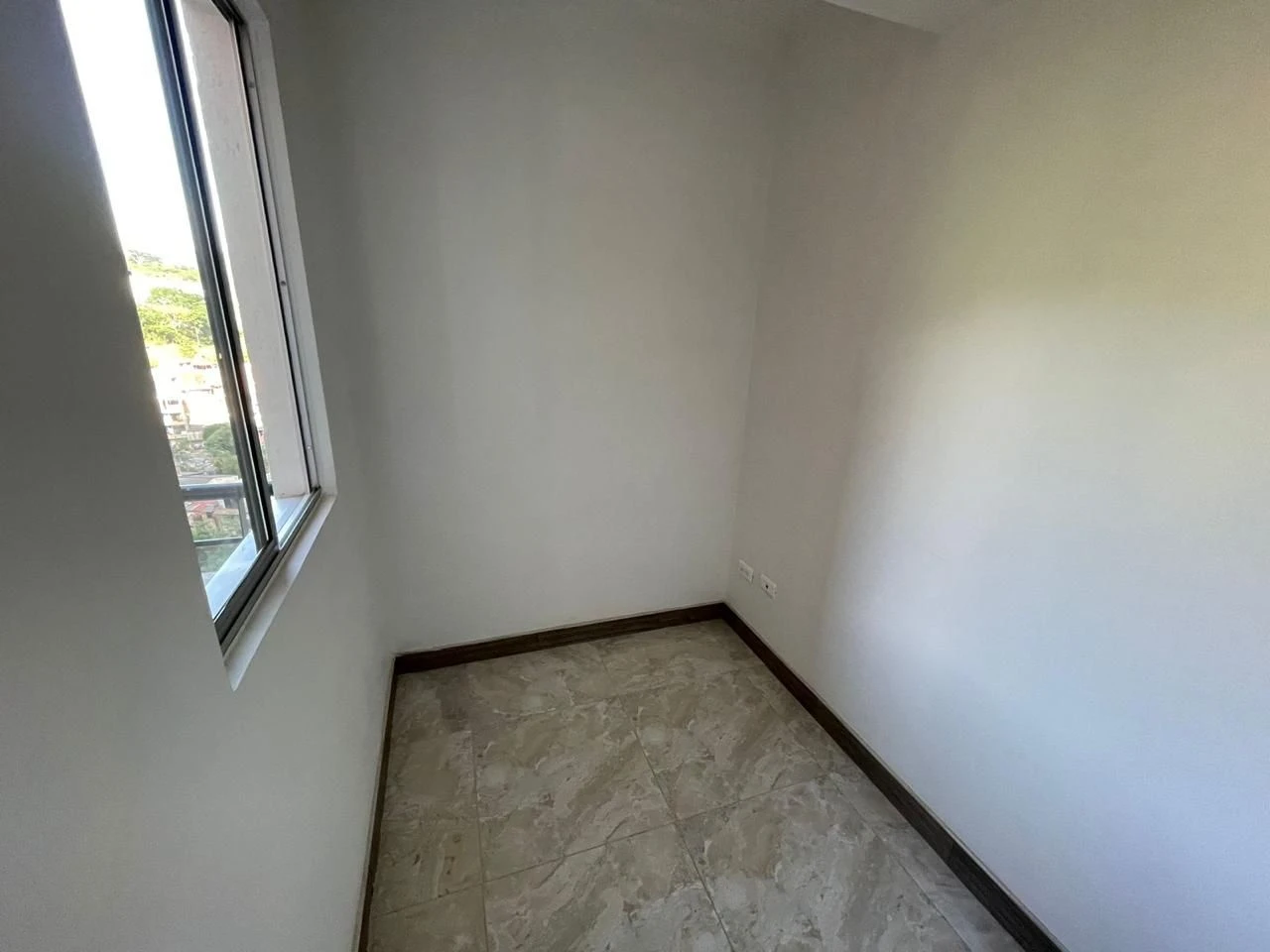 Apartamento en arriendo sector Navarra