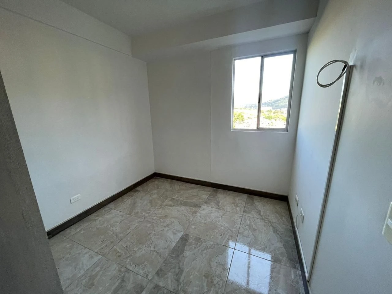 Apartamento en arriendo sector Navarra