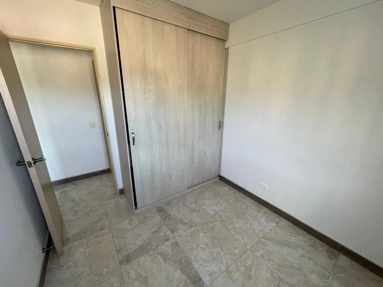 Apartamento en arriendo sector Navarra