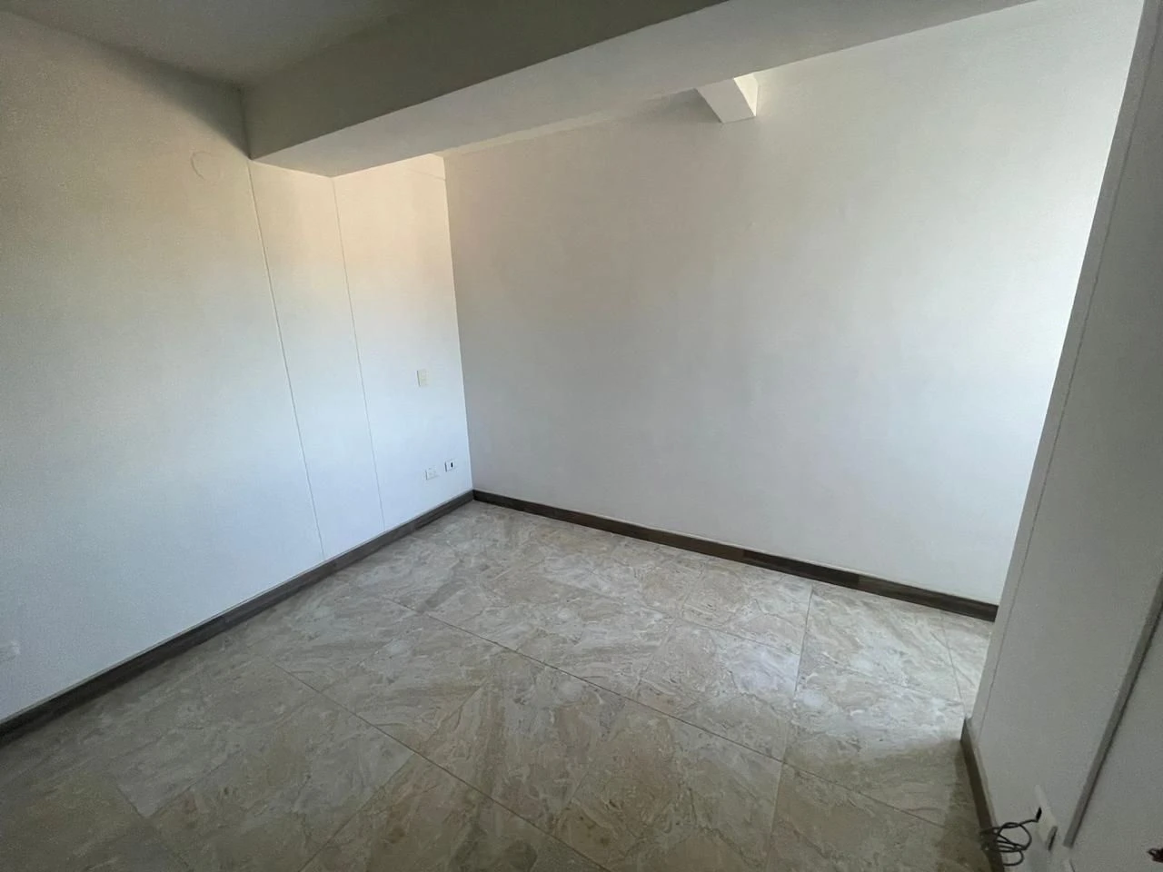 Apartamento en arriendo sector Navarra