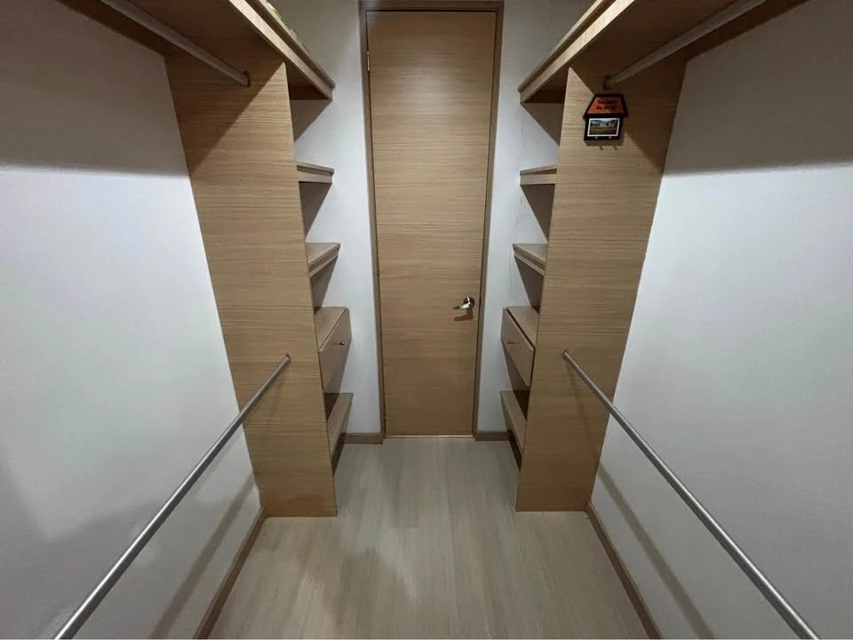 Apartamento en arriendo sector loma del esmeraldal