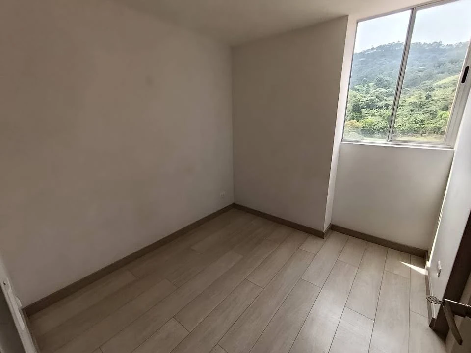 Apartamento en arriendo sector Cañaveralejo