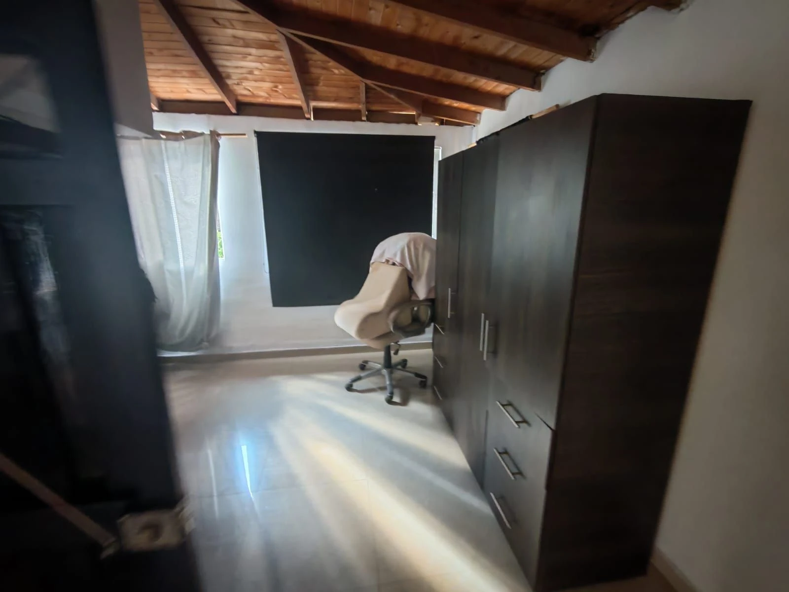 casa  en Venta Trapiche Bello