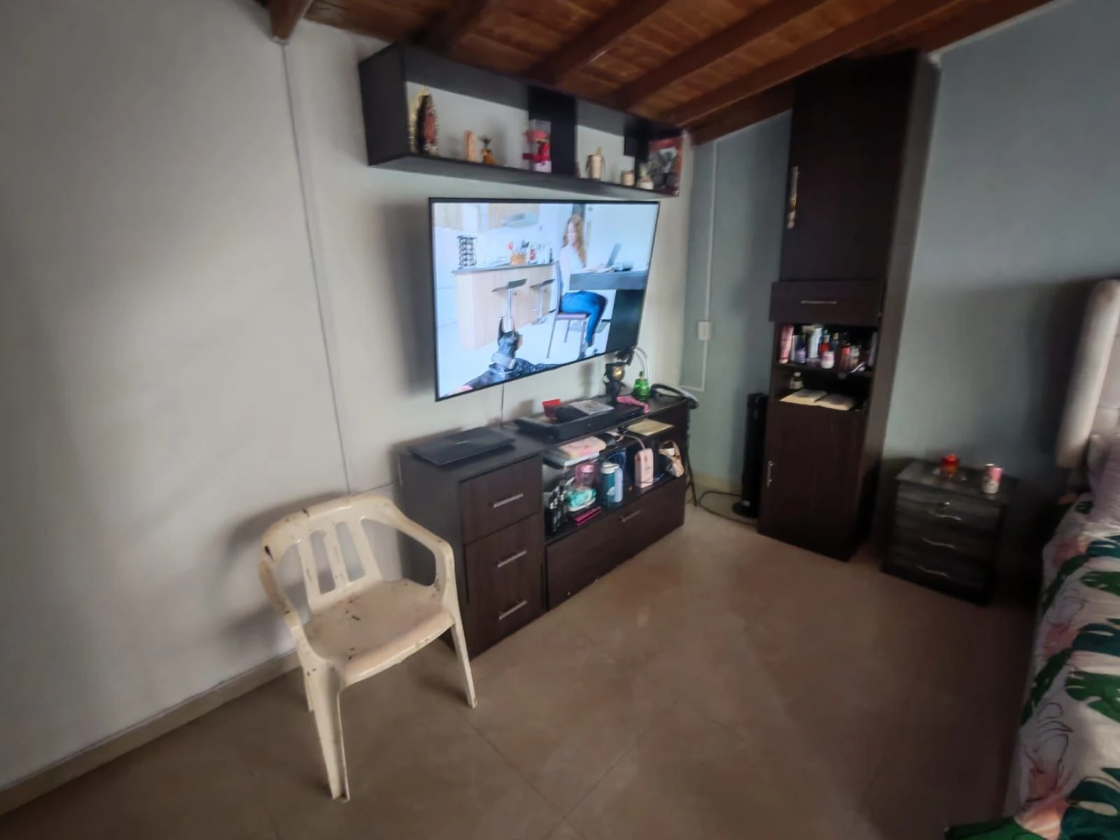 casa  en Venta Trapiche Bello