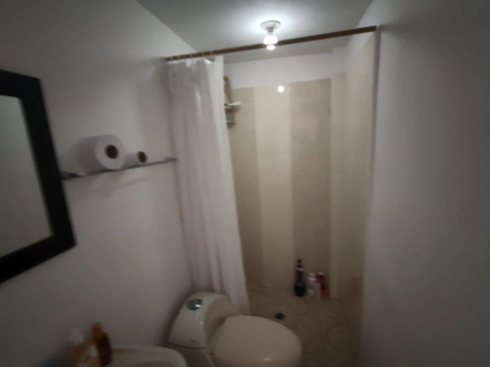 casa  en Venta Trapiche Bello