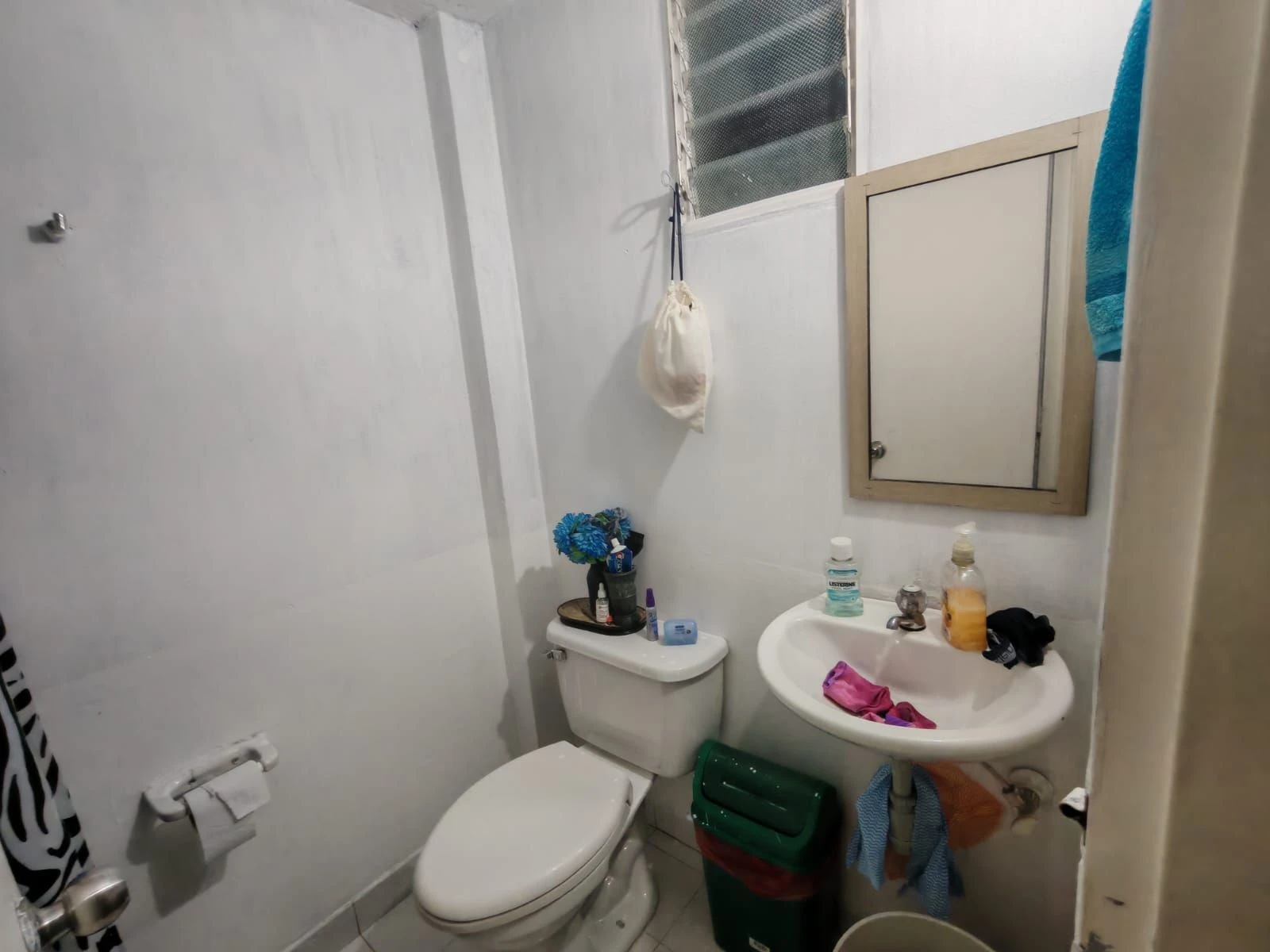 casa  en Venta Trapiche Bello