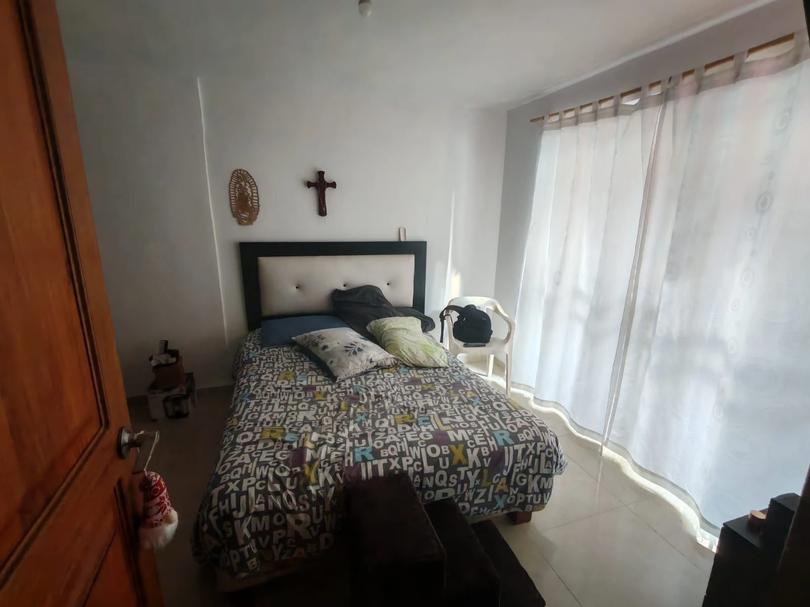 casa  en Venta Trapiche Bello