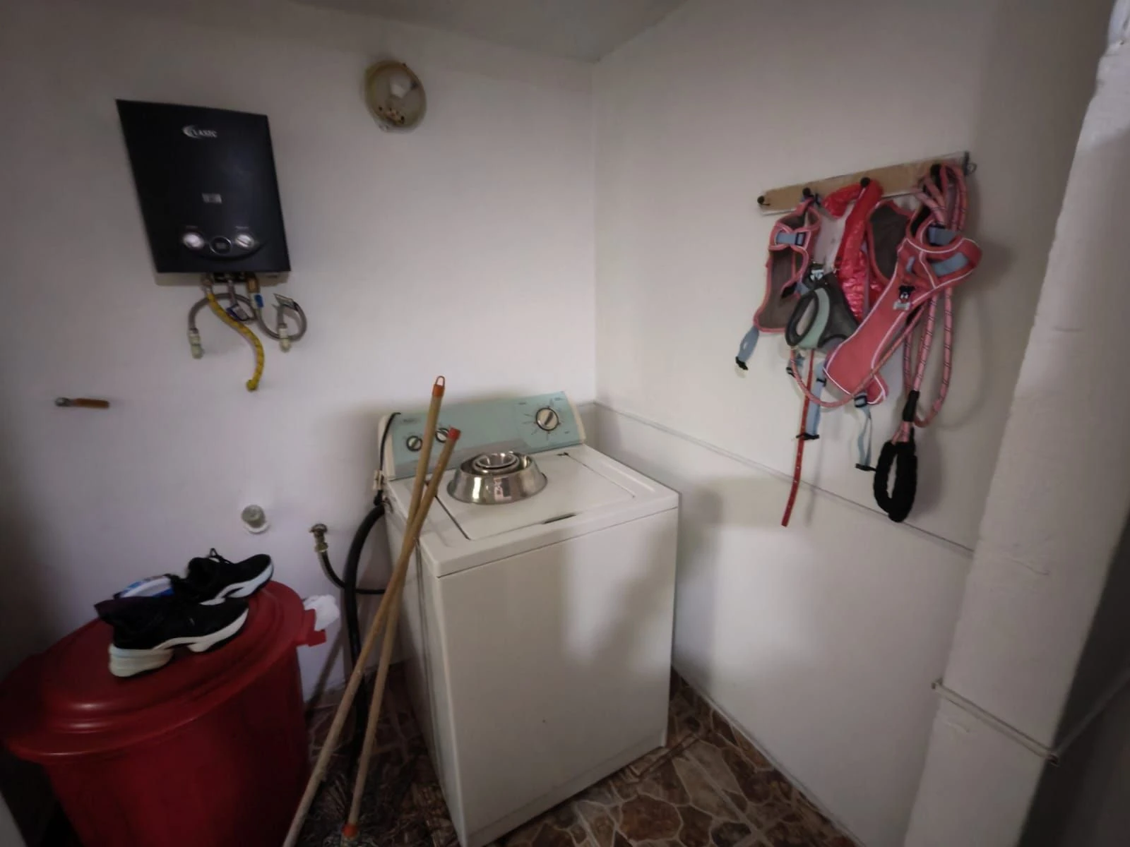 casa  en Venta Trapiche Bello