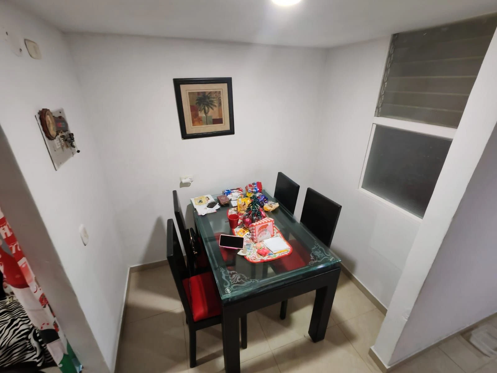 casa  en Venta Trapiche Bello