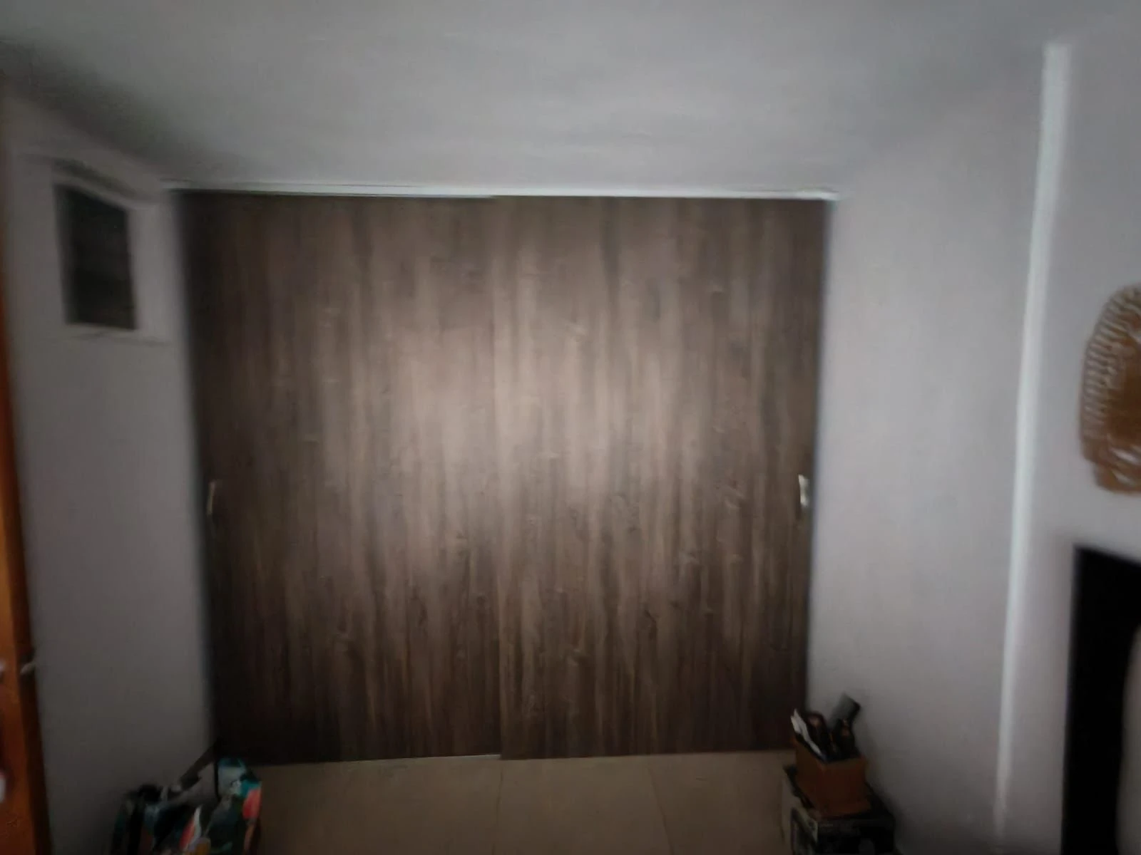 casa  en Venta Trapiche Bello