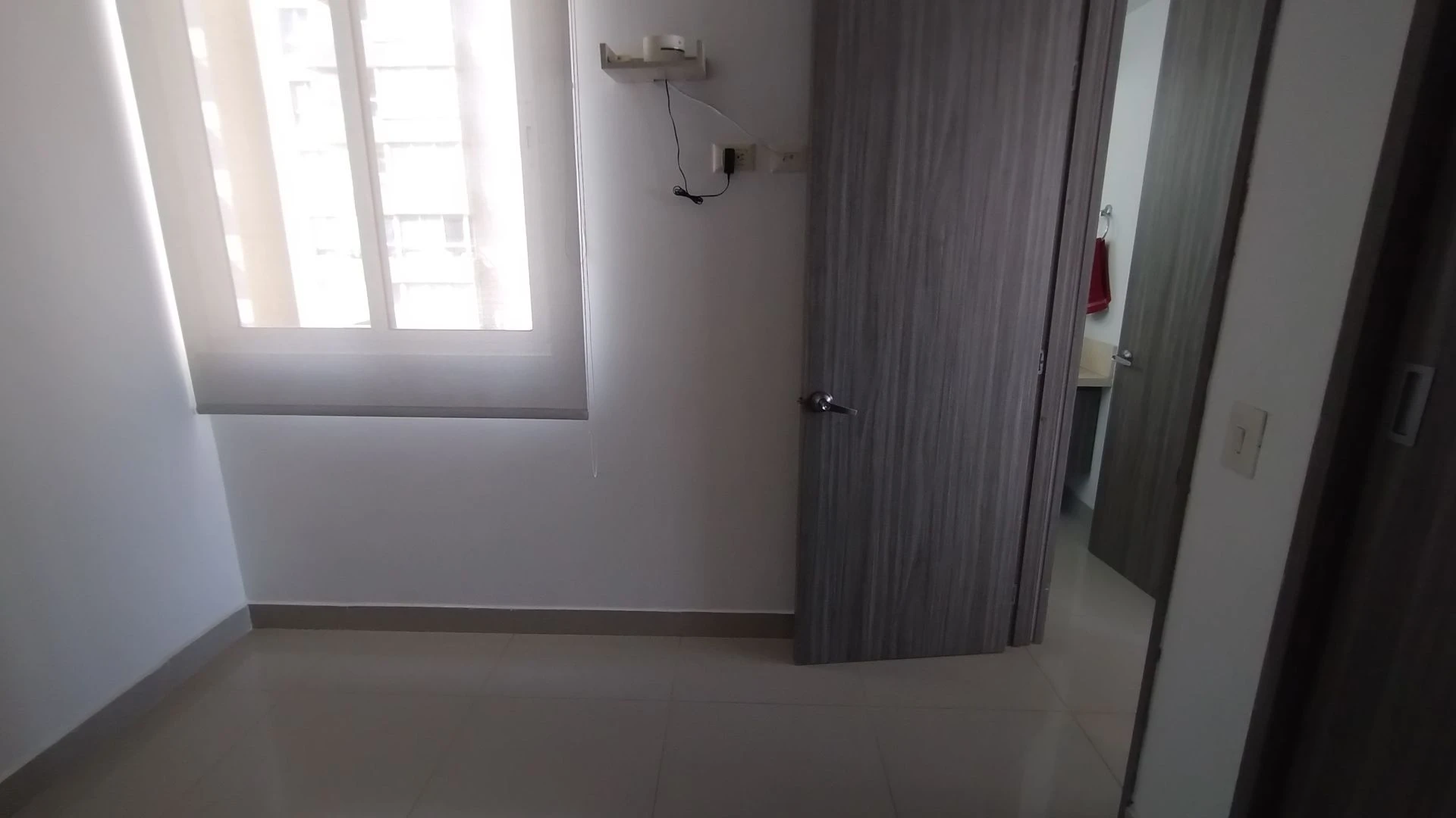 APARTAMENTO EN ARRIENDO EN LA CASTELLANA.