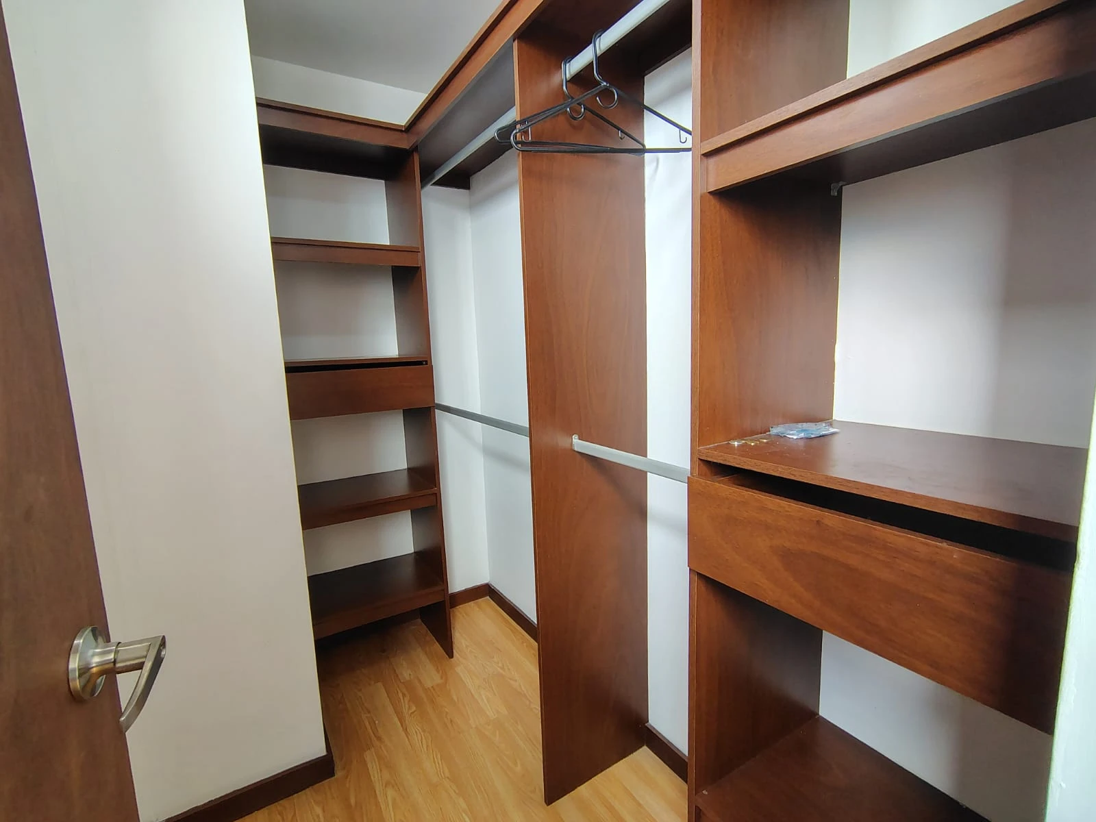 Apartamento en arriendo sector Las Palmas